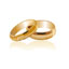 Casamento de Renato Bortman y Efrat Shammah