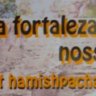 Shiur especial para mulheres casadas - Resumo Taharat Hamishpacha - com Rabanit Rachel Dichi