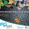 Expo Israel Brasil 2010 - SP