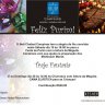 Churrasco de Purim com o Beit Chabad Campinas