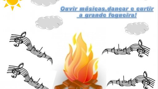 Parada Virtual Lag Baomer 2011 | 4 - Aharon T.