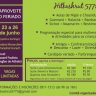 FERIADÃO EM ATIBAIA para Todas as Famílias de Todas as Kehilot - 23 a 26 de Junho de 2011 | VAGAS LIMITADAS! 