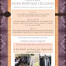 Grande venda de roupas importadas e exclusivas para mulheres, moças, meninas e meninos