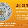 Prepare-se: Novo Curso de Pessach com Rabino Shamai Ende