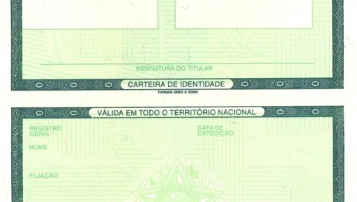 Ashavat Aveidá: RGs Encontrados no Restaurante Sushi Papaia Kasher