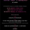 25o Encontro Anual da Divisão Feminina Chabad