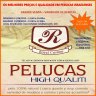 GRANDE VENDA DE PERUCAS ISRAELENSES  #ROYAL CUSTOM#  100% NATURAIS COM OS MELHORES PREÇOS