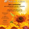 26a Tarde das Mulheres - Seis Lembretes, por Rabino Shabsi Alpern