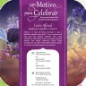 Rosh Chodesh Society: Redefinindo a Liberdade no Século 21, com Sarah Steinmetz