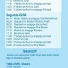 Programação de Shavuot da Congregação Mekor haim