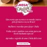 Mega Challah Bake, pela Primeira Vez no Brasil