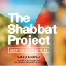 Shabat Mundial: Programação Especial da Kehilat Jardins (Bnei Akiva, Iavne e Beit Chinuch)