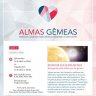 "Almas Gêmeas: Respeitando Sua Outra Metade" - Encontro do Rosh Chodesh Society
