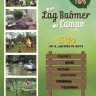 Tsivot Hashem Convida para Pós-Lag Baomer no Sítio
