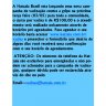Hatzala Brasil: 2ª Campanha de Vacinação Contra a Gripe