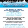 O Mercado de Trabalho em Israel: Mito x Realidade