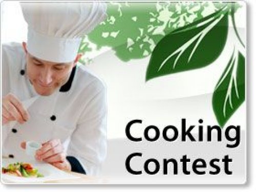 Koshermap Brasil lança novo Concurso Culinario Kasher. É muito fácil participar.