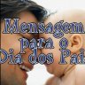 Mensagem para o 'Dia dos Pais', por Rabino Ilan Stiefelman do Beit Lubavitch Copacabana