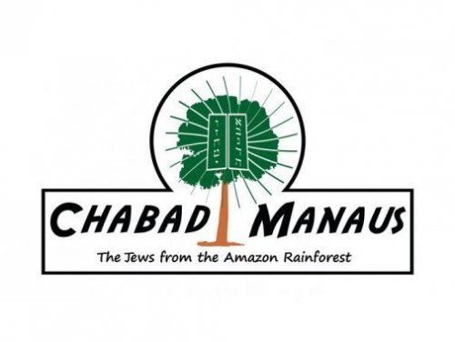 Vídeo Retrospectiva: Primeiro ano do Beit Chabad de Manaus na Amazônia