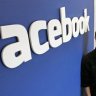 Facebook é Processado por Demorar a Deletar Página contra Israel em USD 1 Bilhão
