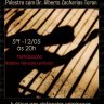 Você Defenderia um Criminoso? Palestra para Jovens com Dr. Alberto Zacharias Toron | A Ética em Defender Criminosos