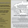 Download Grátis: Livreto Chaguim Laktanim - Material de referência para educadores e pais sobre a Festa de SHAVUOT 2012