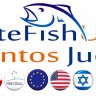 SUSHI PAPAIA KASHER no GUEFILTEFISH URBANO  - Cupons Limitados - Compra Apenas nesta Segunda, Terça e Quarta | CUPONS LIMITADOS