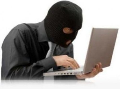 Software de Proteção Israelense Detecta Pedofilia e Bullying Digital