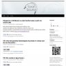 TORAH SOUND: + 120 Shiurim Online | Conheça o  Podcast de Shiurim e Aulas Judaicas do Renomado Palestrante Rabino Binyamin Karaguilla