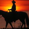 Os Rabinos Cowboys - Uma História Country num Bar do Wyoming em Tishá BeAv