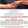 PERDÃO: Uma Abordagem Científica Para Uma Qualidade Humana - Psicóloga Rachel Zausner Skarbnik