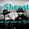 Kidush Especial em honra a Yud Shevat, no Beit Chabad de Curitiba