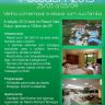 Pessach Edição 2013 no Vale Suiço Resort 