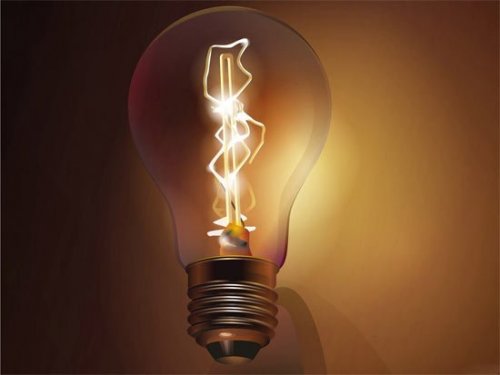 Ouça os Quatro Shiurim sobre Eletricidade no Shabat com o Rabino Shamai Ende Shlita