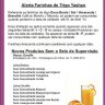 BKA: Newsletter Kehila & Kashrus Tevet 5774
