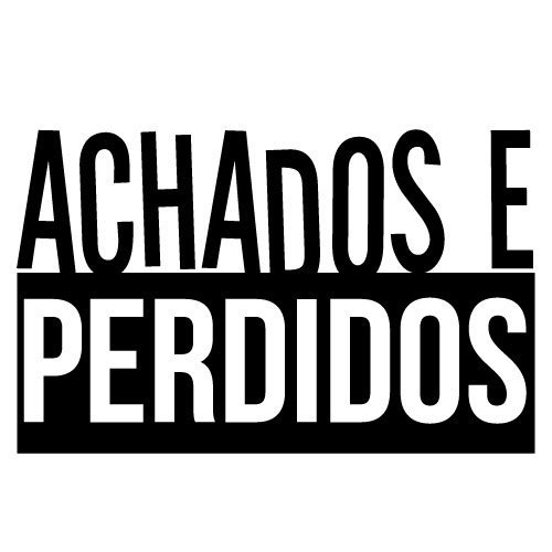 AHAVAT AVEIDÁ: Procura-se o Dono de um Chumash Shemot esquecido na Kalunga