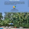 Pessach 2016 em Riviera de São Lourenço - na melhor praia do Litoral Norte  ISO 9000