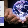 "Ciência e Judaísmo: Ensinamentos para trazer o Mundo às suas Mãos" , com o R. Yaacov Nurkin
