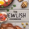 Jewlish: Receita Super Prática de Sufganyiot